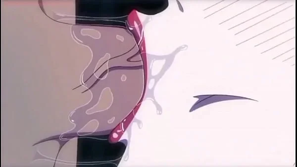 Mei mei jujutsu kaisen porno