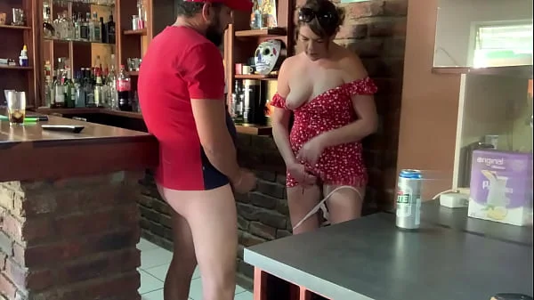 Omg I just fucked my best friends fiancé wtf