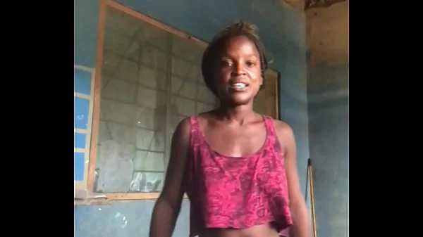 Is best u know how to happy yourself