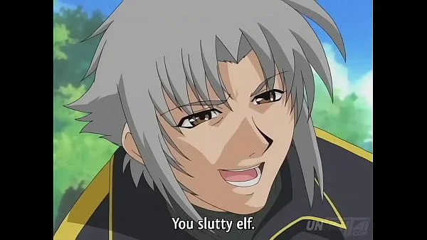 Big Step Brother Cum Inside of her Petite Step Sister - Hentai Uncensored