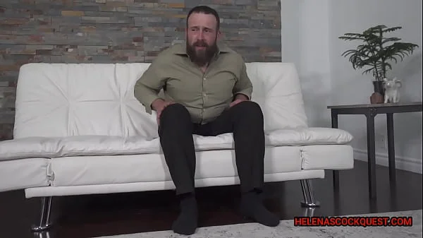 Helena Price - Todd, My WILLING CUCKOLD!!!