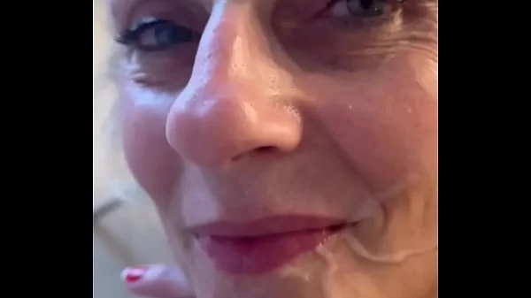 Alineflavio - update #23 - VID 20240430 182932 814.mp4 - May 01, 2024