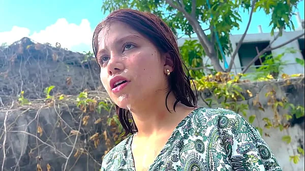 CUMWALK Maldives 2024 edition