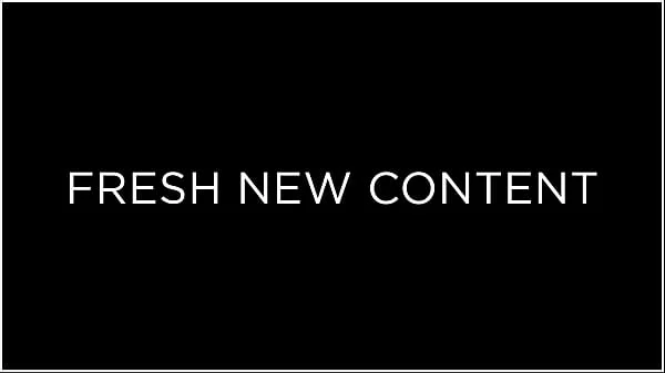 VIXEN Flawless Asbhy Has Passionate Tryst With Older Man