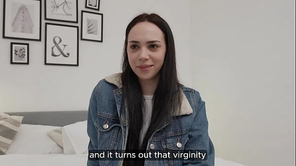 Bill's Intimate Interview: A Mouthwatering Encounter