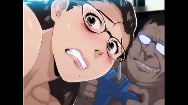 Remote Control Girlfriend