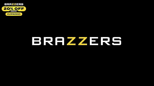 Horny History.Ruby Sims / Brazzers / ENTER PROMO CODE XVPROMO AT CHECKOUT