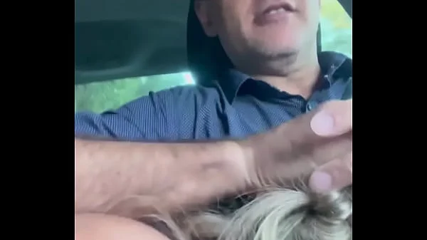 Alineflavio - update #72 - VID 20240305 183030 003.mp4 - Jun 20, 2024