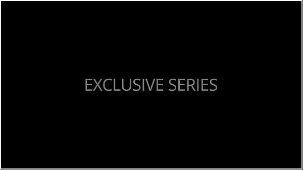 TUSHY Cute Petite Blonde Claire Gets DPed At Hotel Vixen