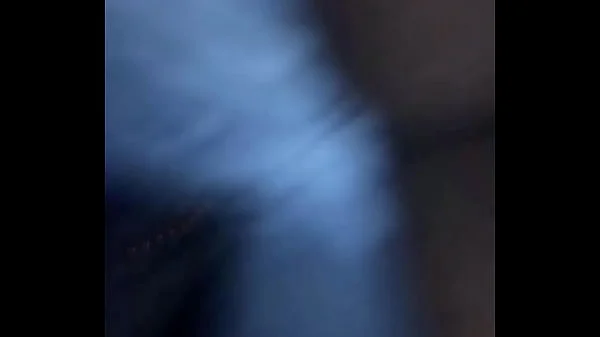 Getting latina pregnant