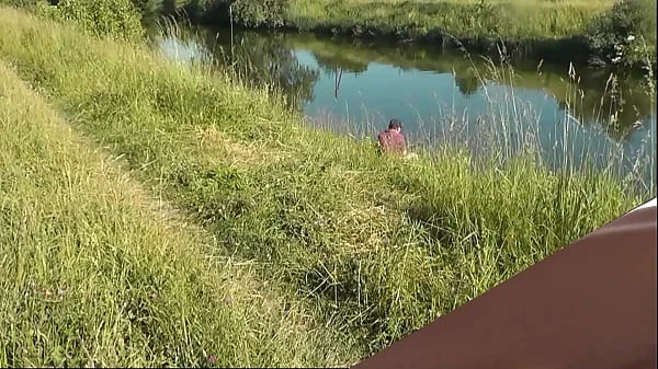 MILF Cunnilingus Cumshot Creampie Wet pussy Doggystyle Missionary Solo Massage Blowjob Masturbating Anal sex Handjob Squirting Fingering Cum Big natural tits Masturbation Public Outdoor Naked Nudists Beach Wife Without panties Fetish Fuck in mouth pussy