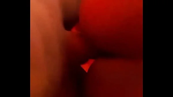 Samiira my Somali Neighbour