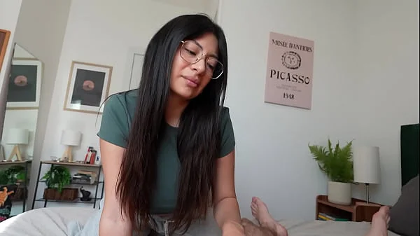 Accidentally fucked my stepsis at my grandpa's funeral