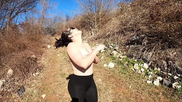 Public Pantsings - compilation