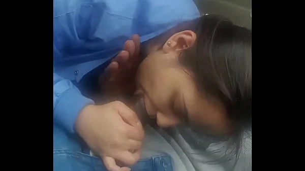 Indian suck me with a smile add my Instagram  fatzchargedup7474