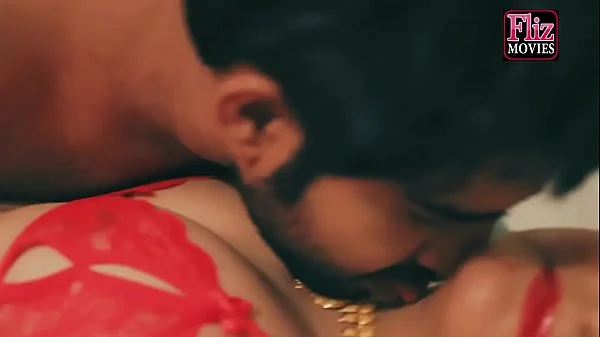 18  Mucky S01E09 Hindi FlizMovies 720p