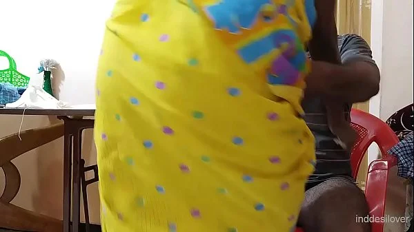 को उसके ही  ने जम जम कर चोदा