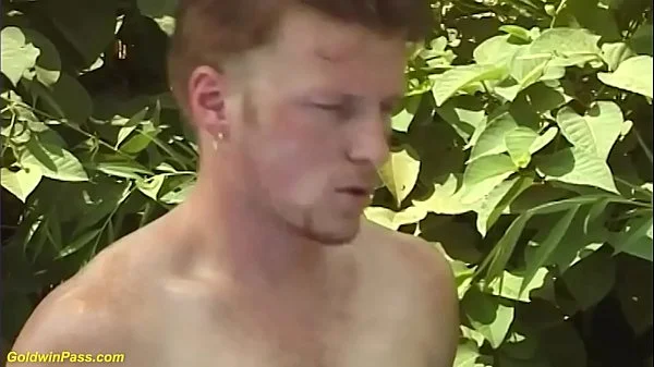 b. rough oiled fisting with my stepmom