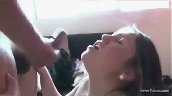 Curvy Cute Girl Awesome