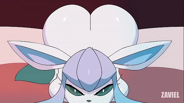 TRAP ANIMATION COMPILATION