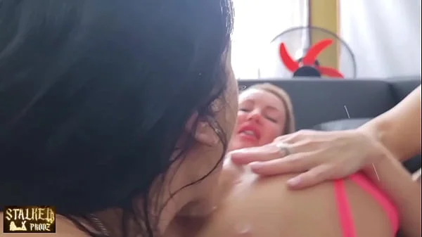 2 HOURS! VITORIA VONTEESE Anal Fisting, Multiple piss in mouth & Squirting, Whipped Cream in ass, Hardcore DP orgy with Elen Million, Texas Patti & Anita Blanche