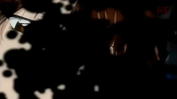 Daraku Episode 2 English