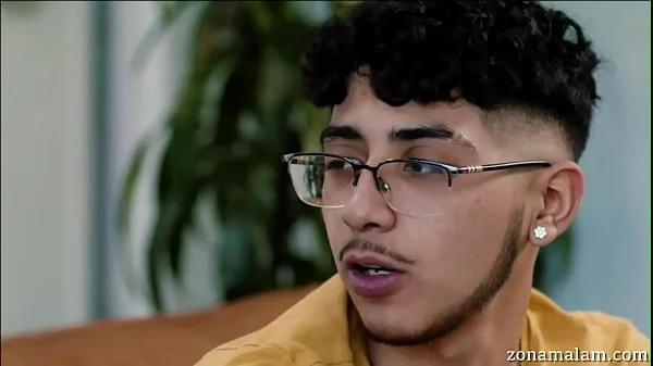 Brittany Andrews MILF It's Just a Coincidence Sweetie