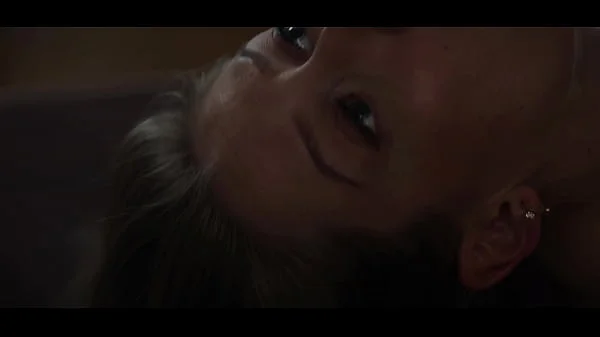 Tiffany Tatum Uses Guy Then Unbirths Him VORE TRAILER