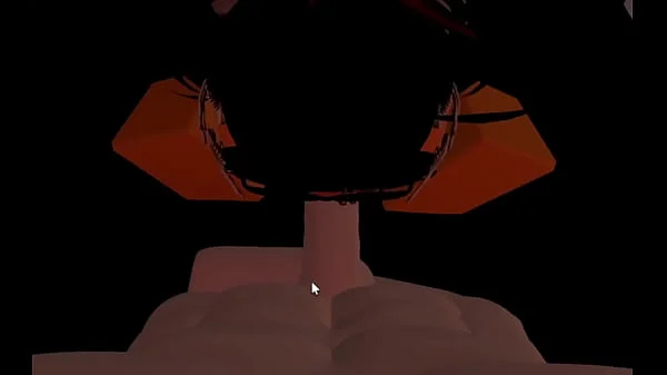 Request I forgot to fill! more like i got filled.