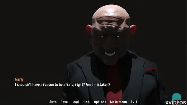 ONE PIECE SFTA #50 • She milks his cum to the last drop