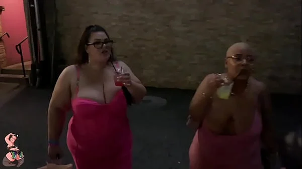 PRELUDE TO KRIS K IS A MAGICIAN