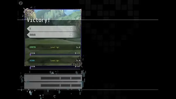 Indo para a casa da minha namorada que está sozinha - NTR Online - Parte 2