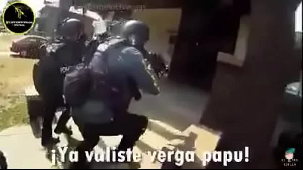 Busty girl masturbating