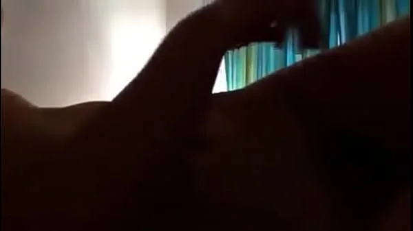 chica masturbandose cam