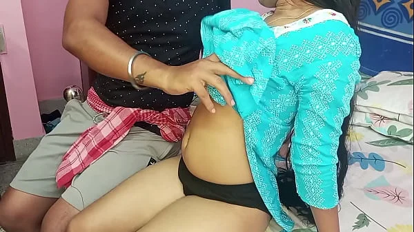 Desi Indian Porn Video - Real Desi Sex Videos Of Nokar Malkin And Hardcore Sex