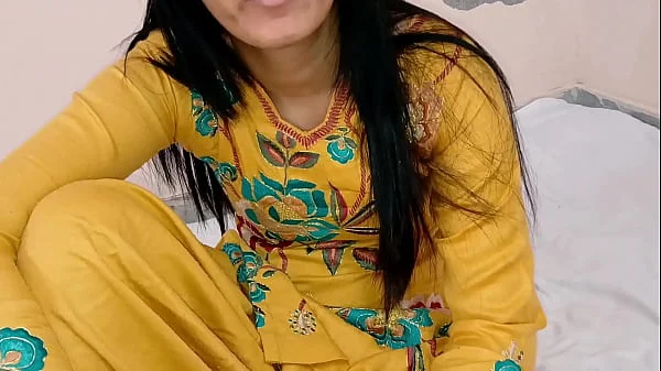 Mother in law big ass fuck full hd porn movie