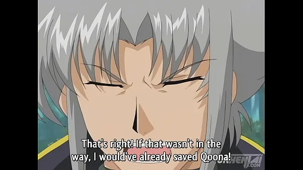 Young Virgin Girl Sees a Cock for the First Time