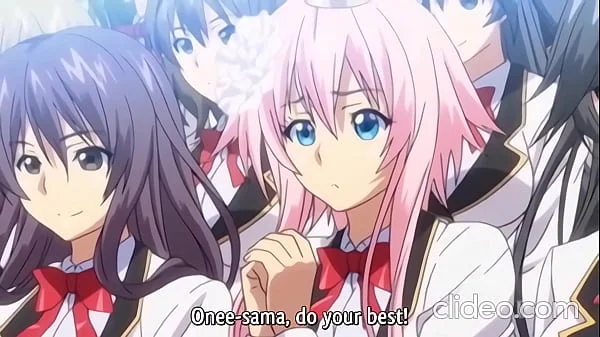 HentaiHeaven Entertainment