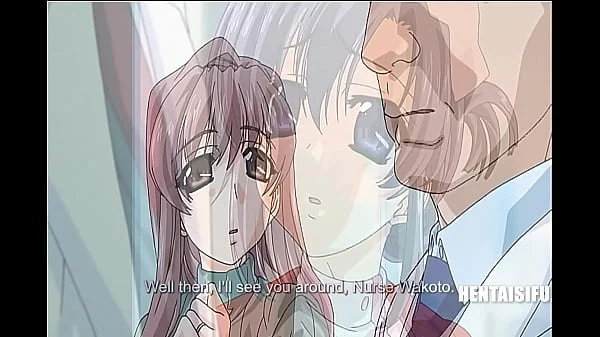 Everything And Everyone Is Fair Game To Get Back At His Enemy - Uncensored Hentai