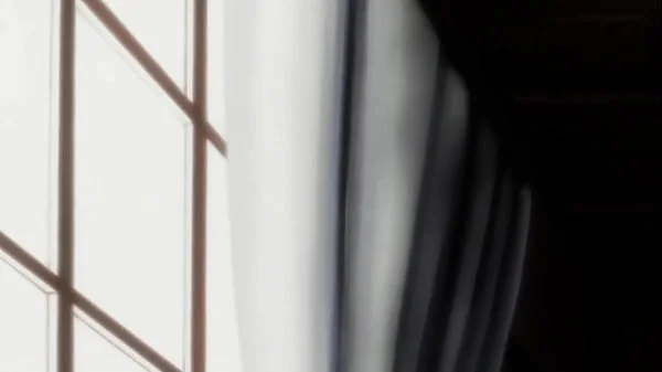 Her Real First Time! Uncensored Hentai