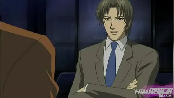 Orgy with my classmates - Hentai uncensored