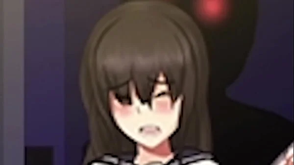 I Was Fucked On My Way Home (Horror Book) [Uncensored]