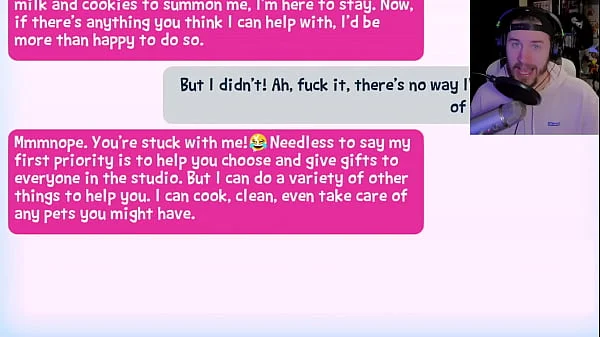 I was pulled over and arrested by a policewoman (Fap CEO) [Uncensored]