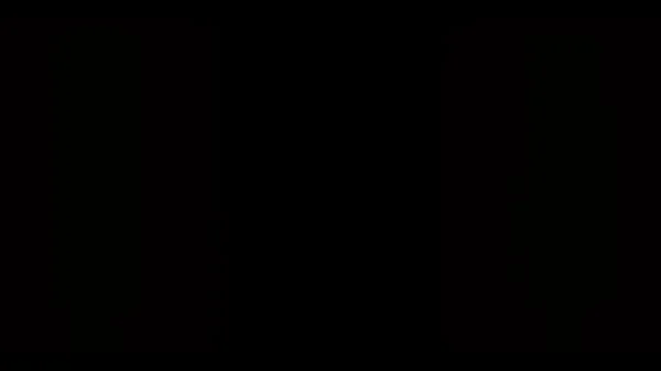 Uncensored Hentai / 3D | Miriam loved getting penetrated by a big cock | Rise of Eros