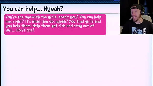 She's Gonna Make You Worth Your Time While Stuck At Home (Fap CEO) [Uncensored]