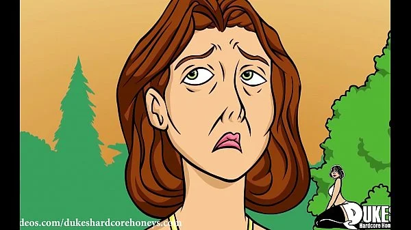 Married Teacher fucked by BBC student.