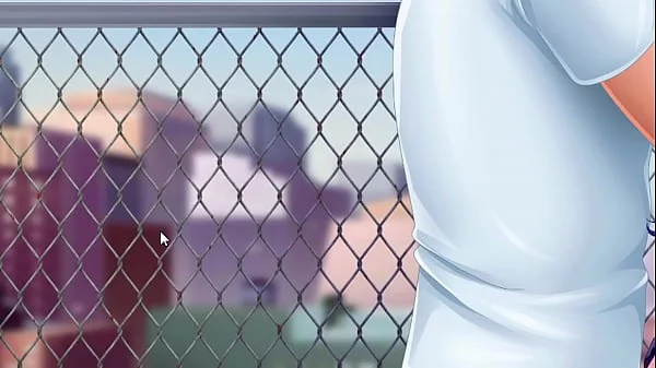 I BROKE INTO HER PUSSY FOR THIS REASON... (Fap CEO) [Uncensored]