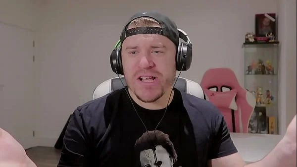 This Nun Was Humiliated by The Worst Millionaire Ever (The Promised Rosary) [Uncensored]