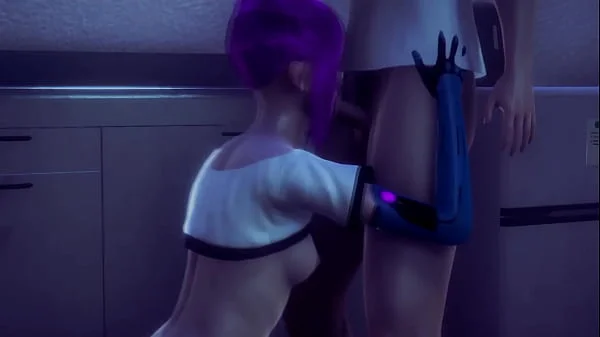 Аниме хентай без цензуры