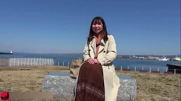 free ver. - Nasty Slutty Women 0620 uncensored